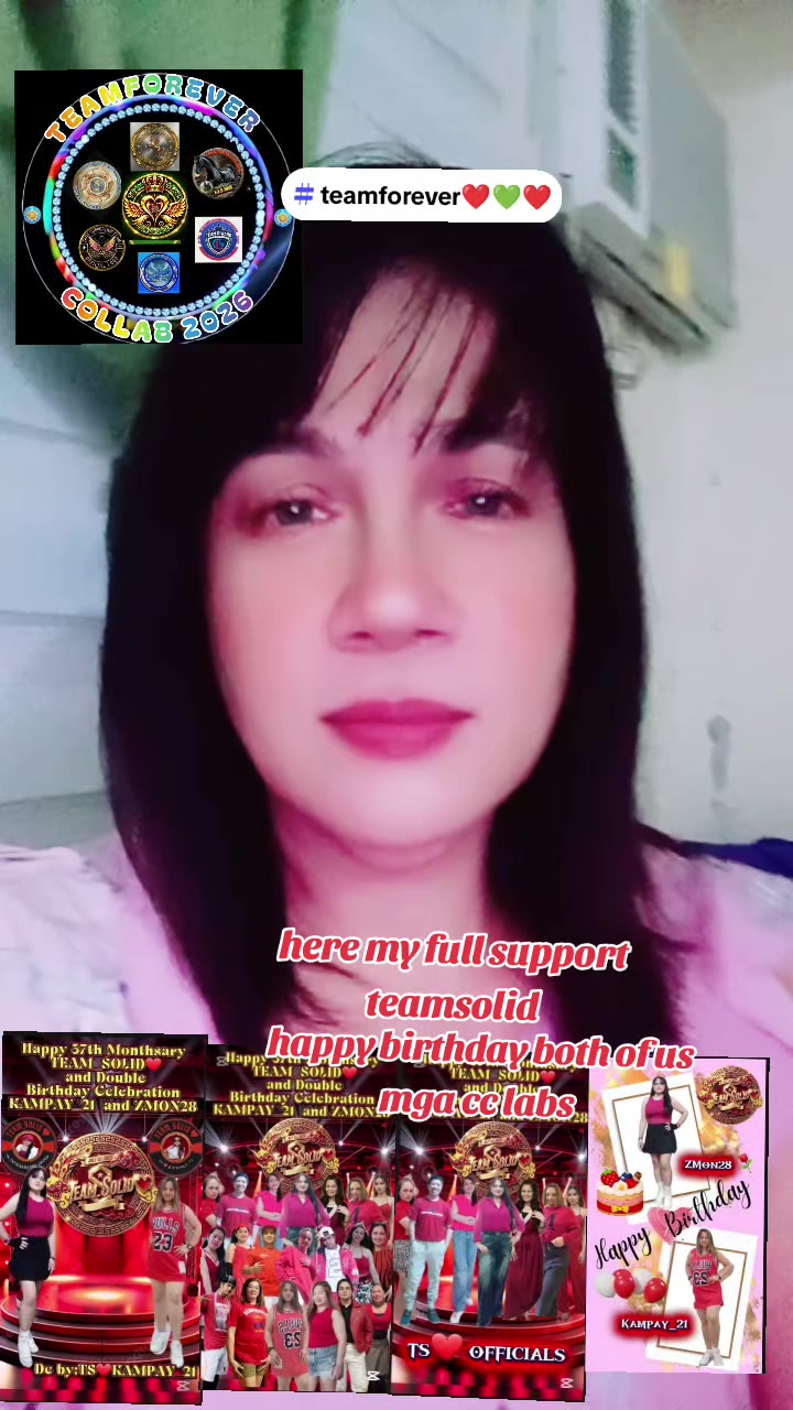 @#TFE,CEO MARIZ BURIAS ISLAND