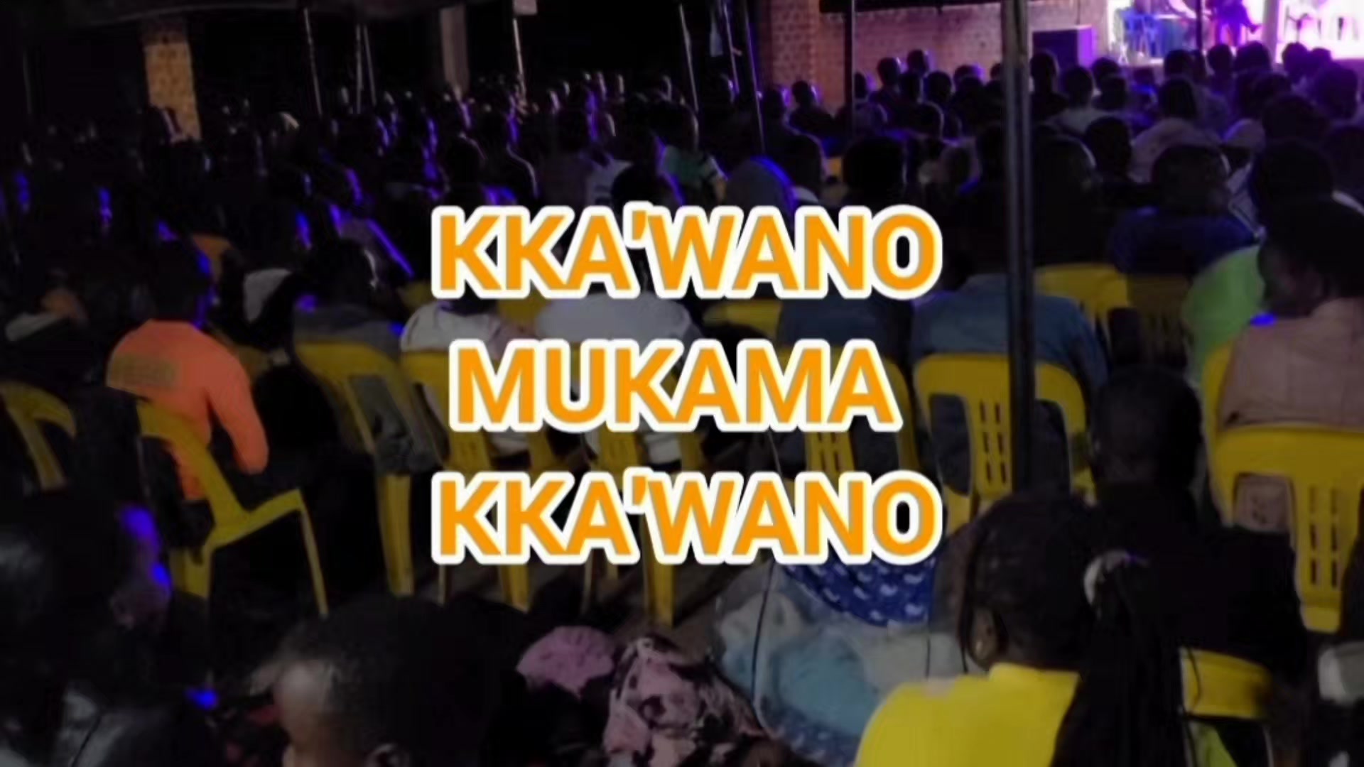 @UG TUSINZE YESU