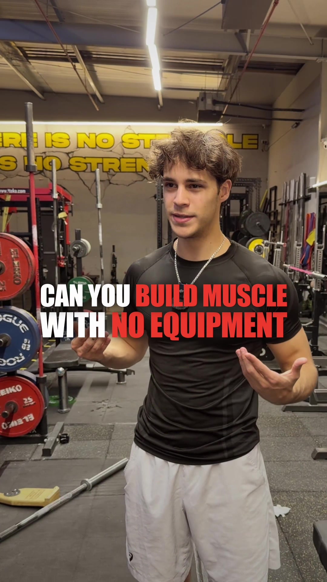 @francis1fitness