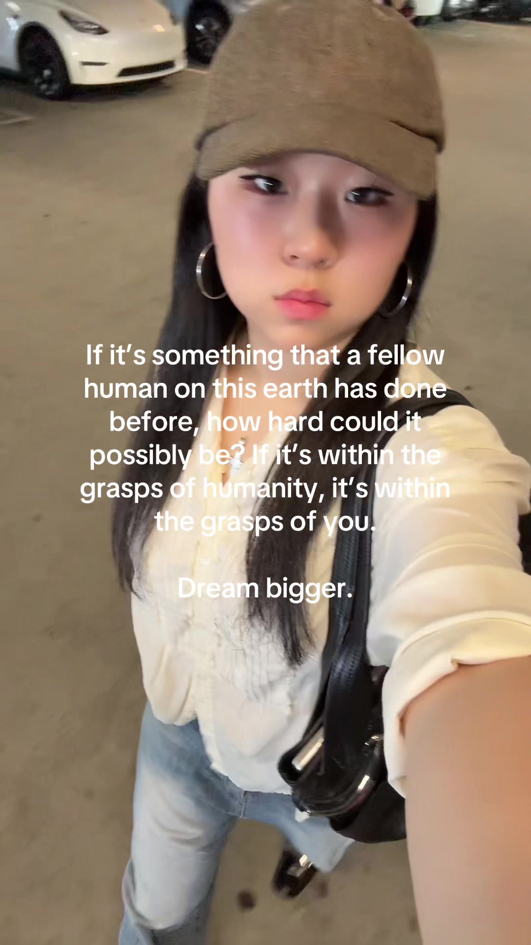 @Rachael Kim