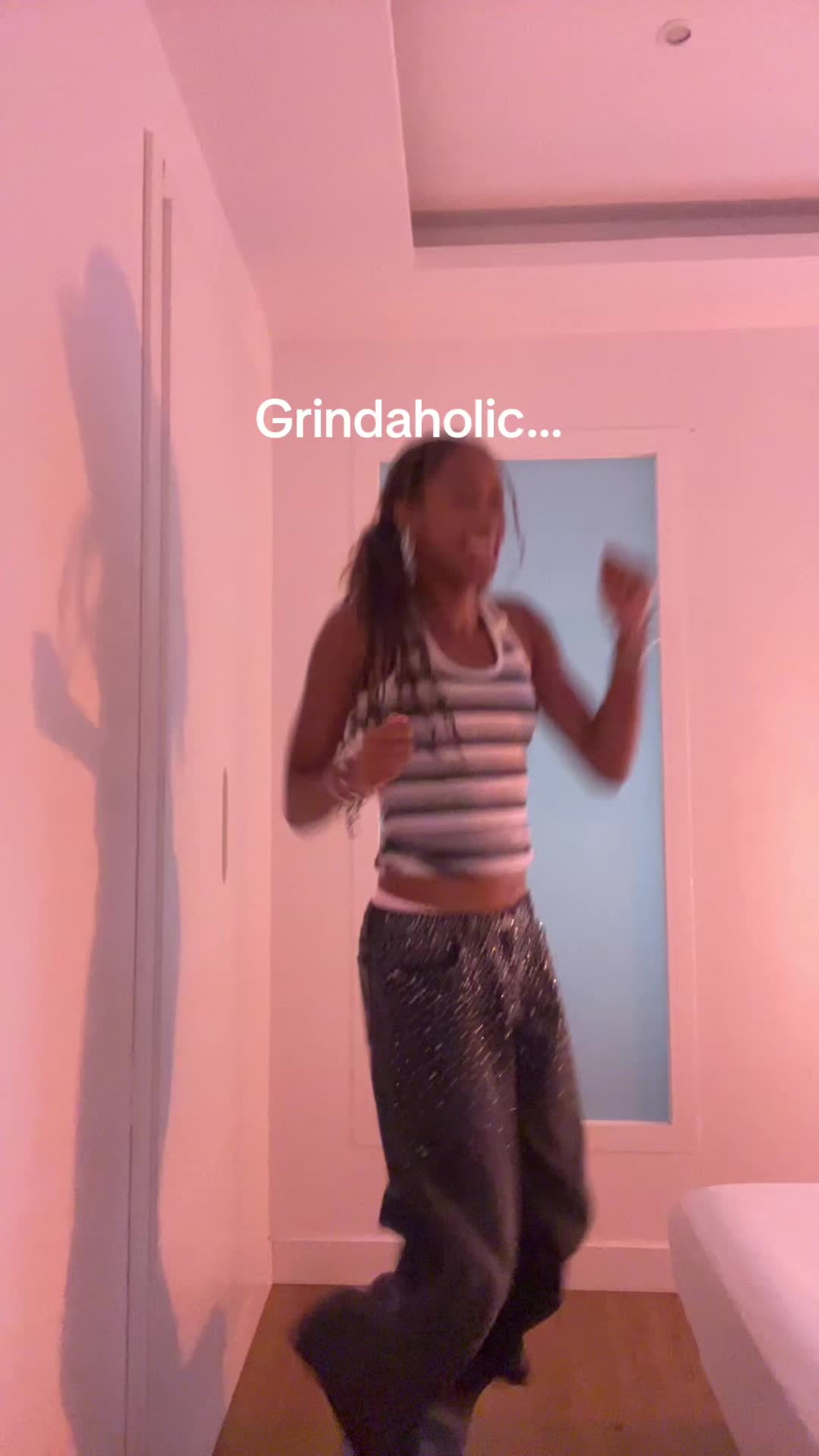 @Amari🌐