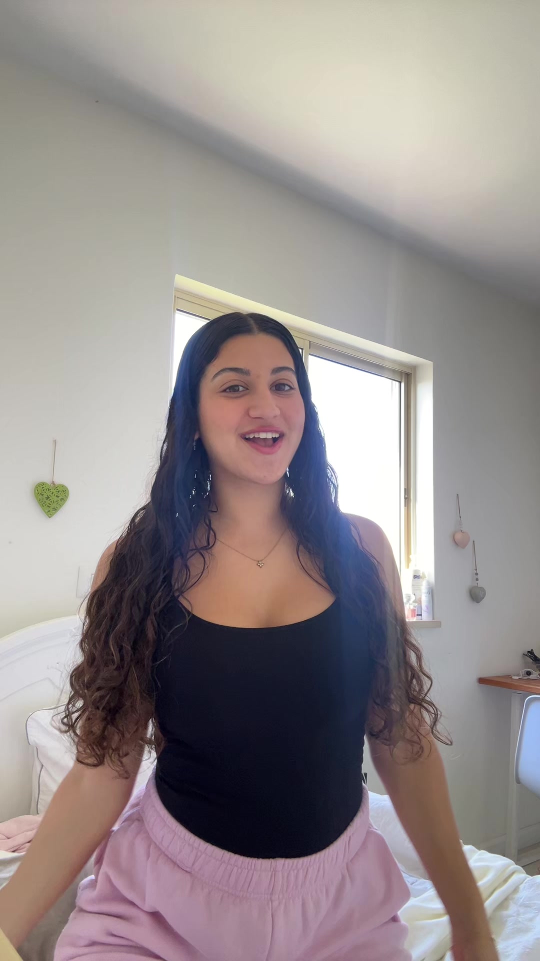 @maya zvieli