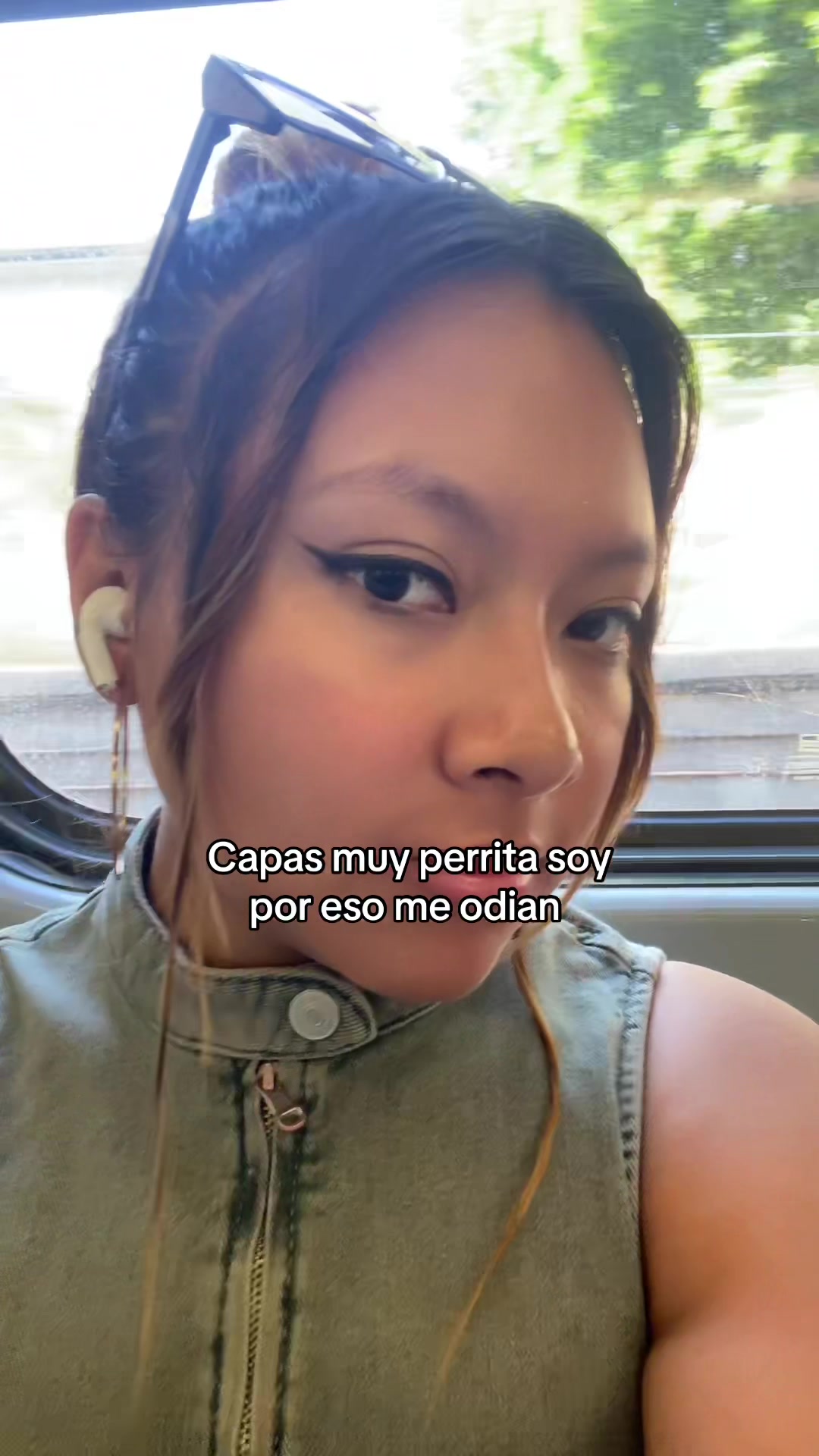 @bitC