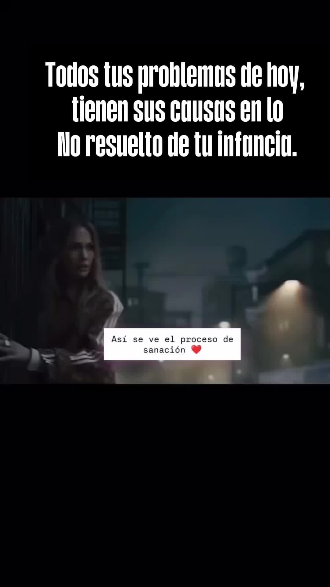 @mariajesus_psicologa