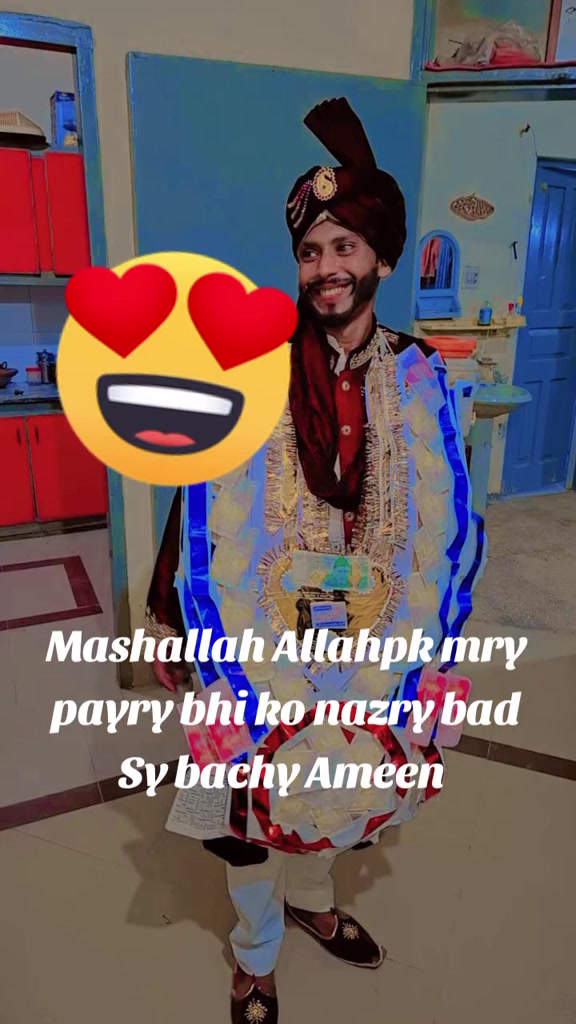 @Mohsin Khan king 4t6