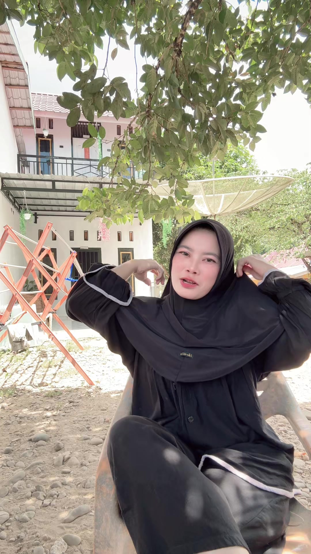 @Sri harahap