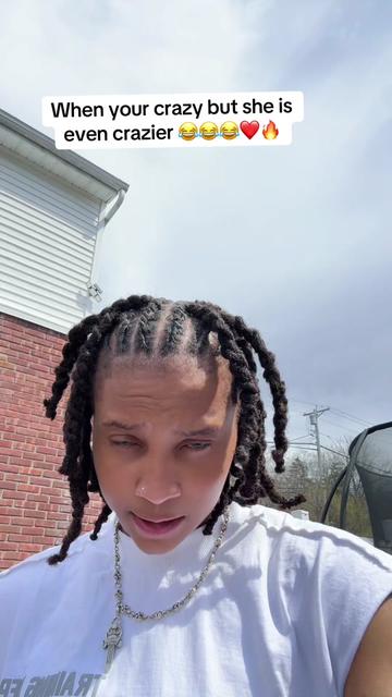 @Prezzident_jayy🔥🔥