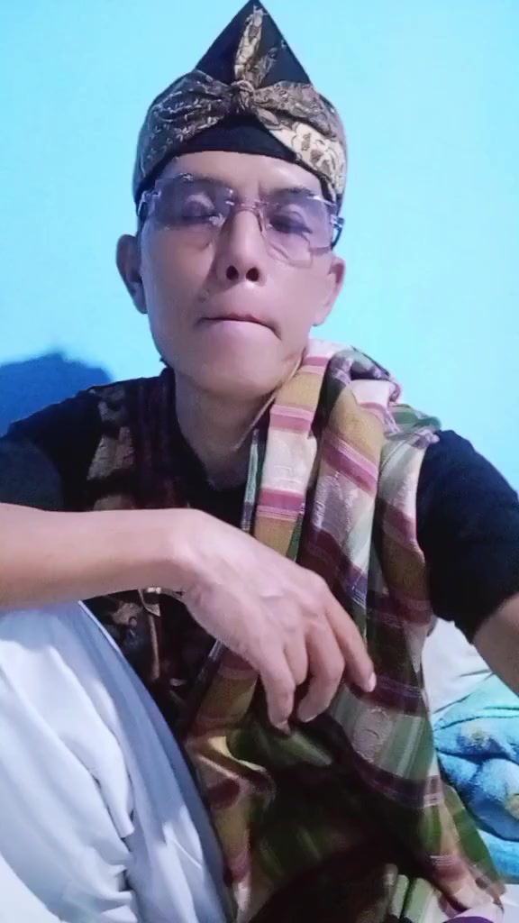 @🇮🇩 ASEP 🇮🇩