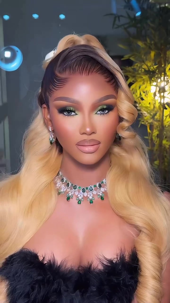 @Toriaaa🥹💕