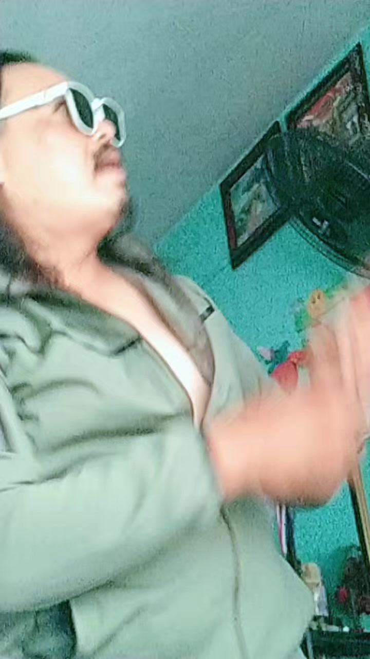 @💀hot baba💀