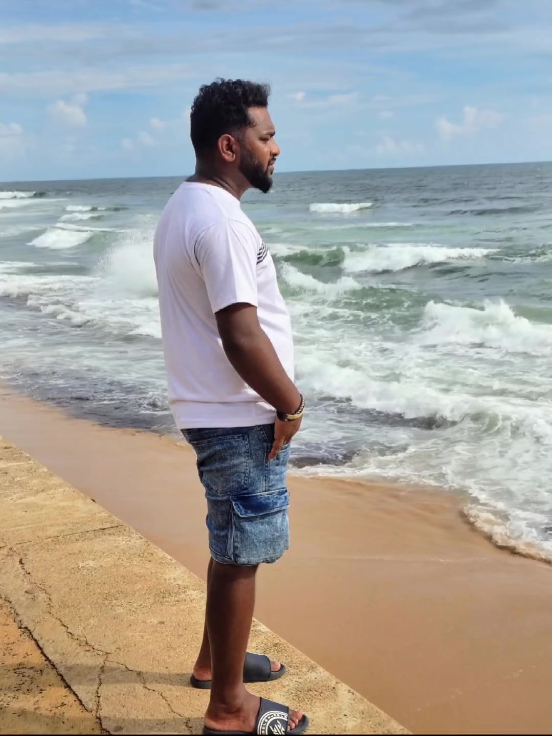 @txicvijay5