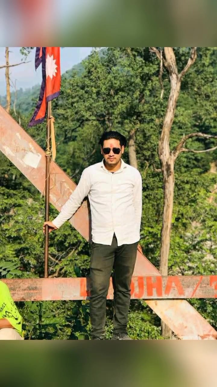 @robinsunar285