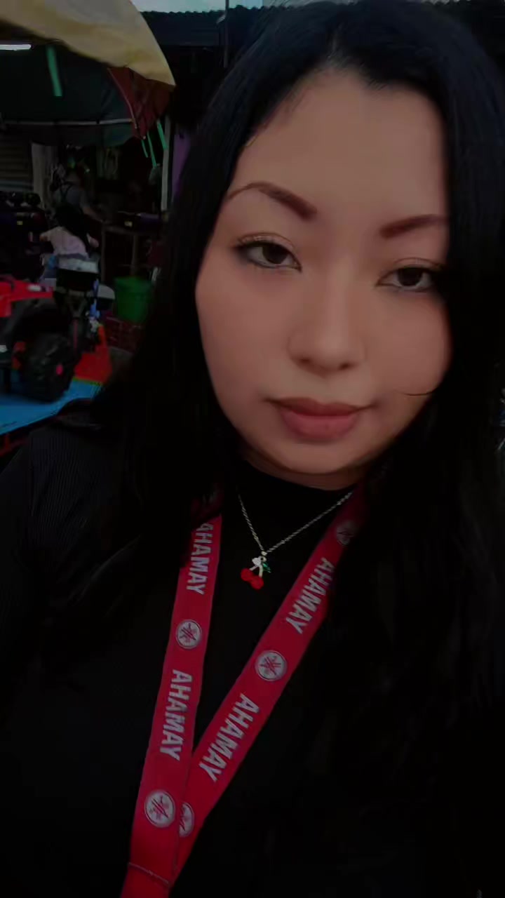 @Stephanie Garc&iacute;a