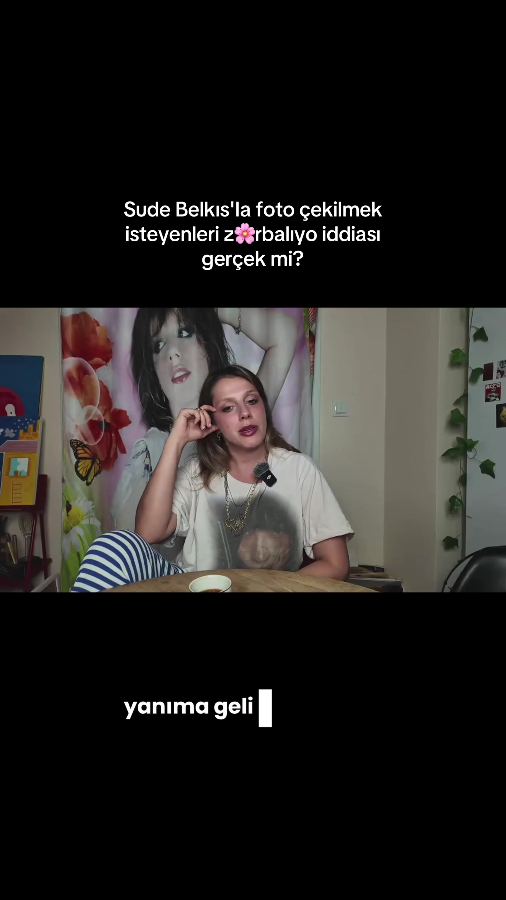 @belkıs