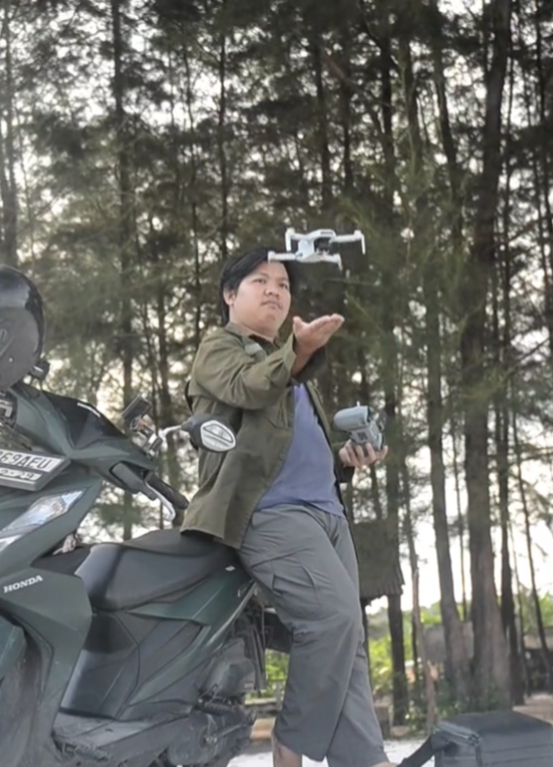 @Agung Wardana