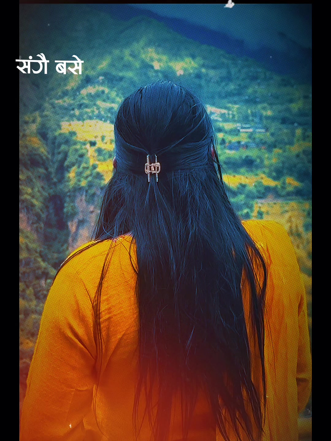 @Manisha Sharma