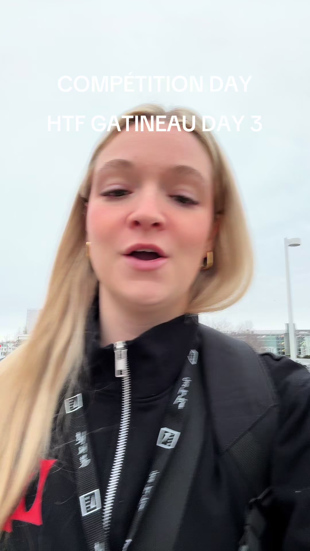 @Lo_Thezz 🇨🇦