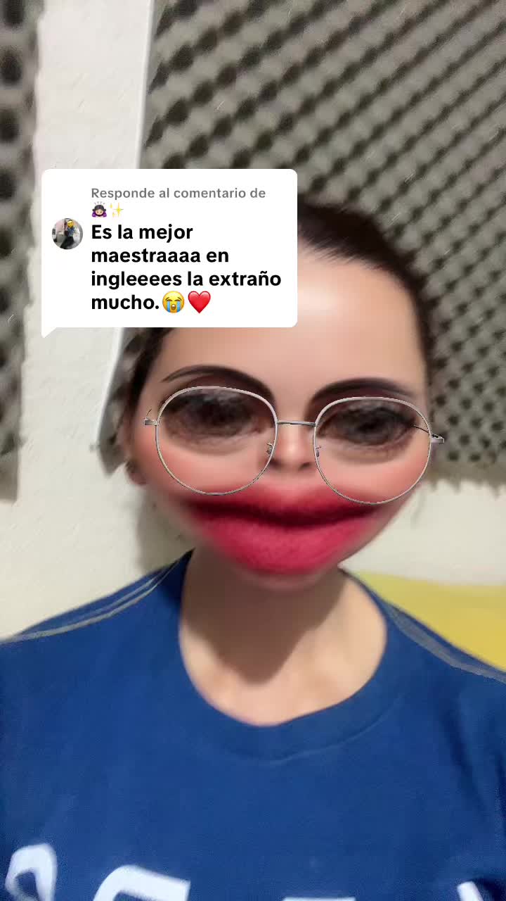 @cnd.vega
