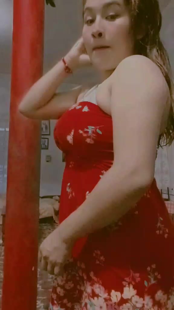 @Maribel huerta