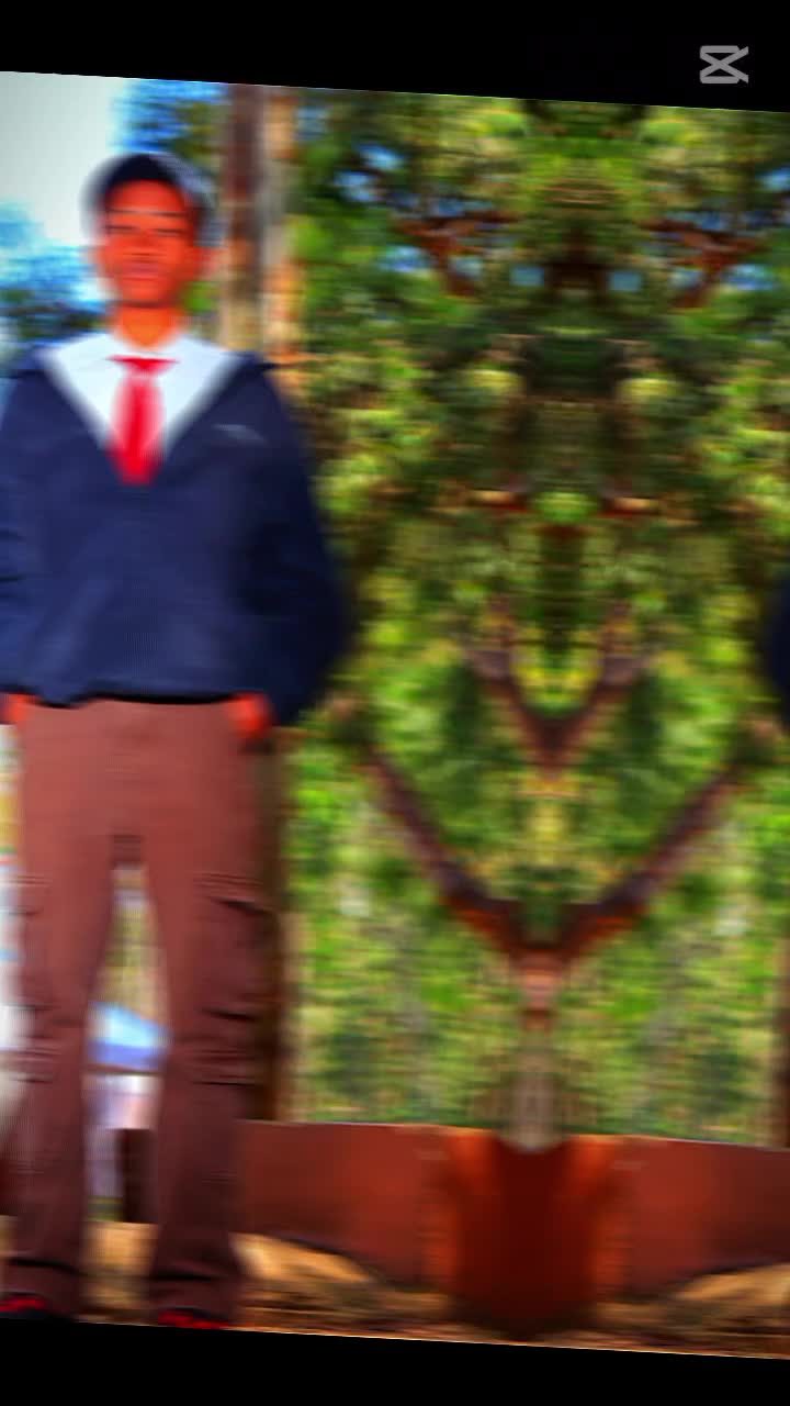 @Yøbrah Brayoh