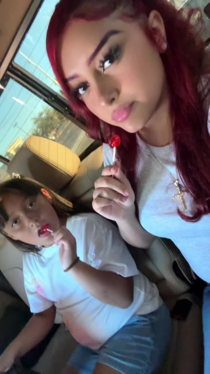 @lv_flakaa
