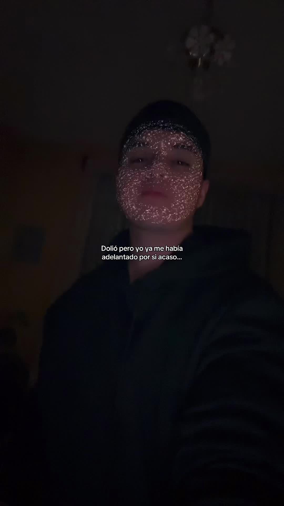 @❤️🔥🕷