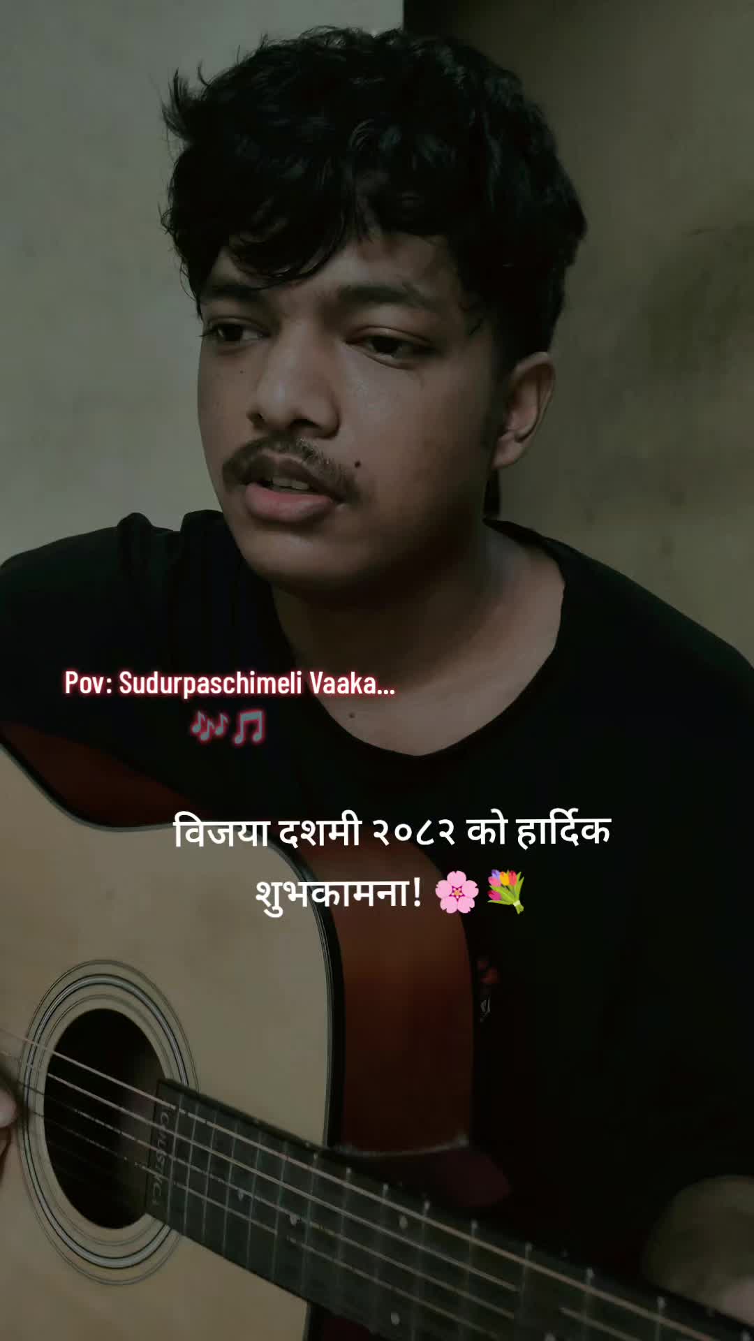 @Gaurav🍃