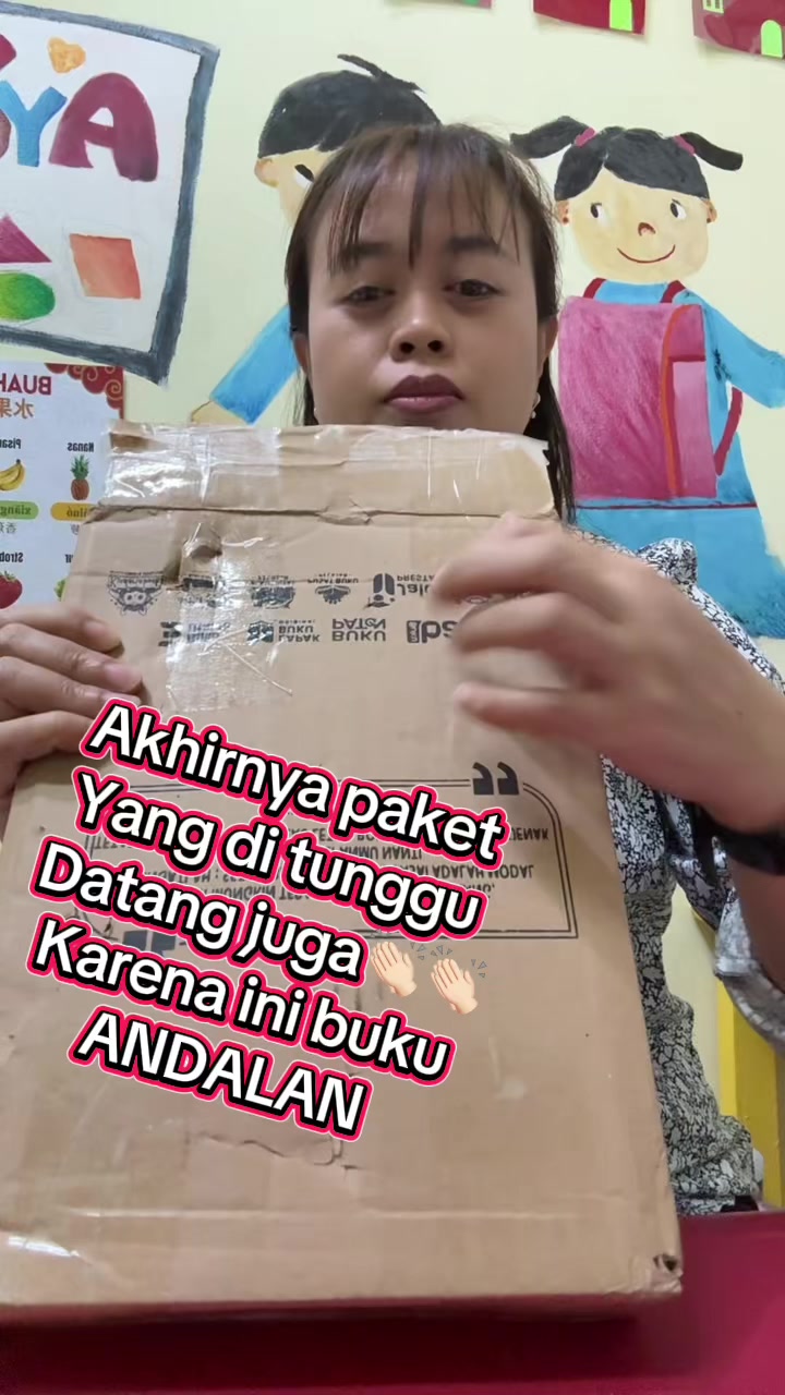 @Dian BTC