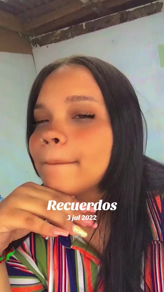@La Reyna de papi 👑🇩🇴🇺🇸