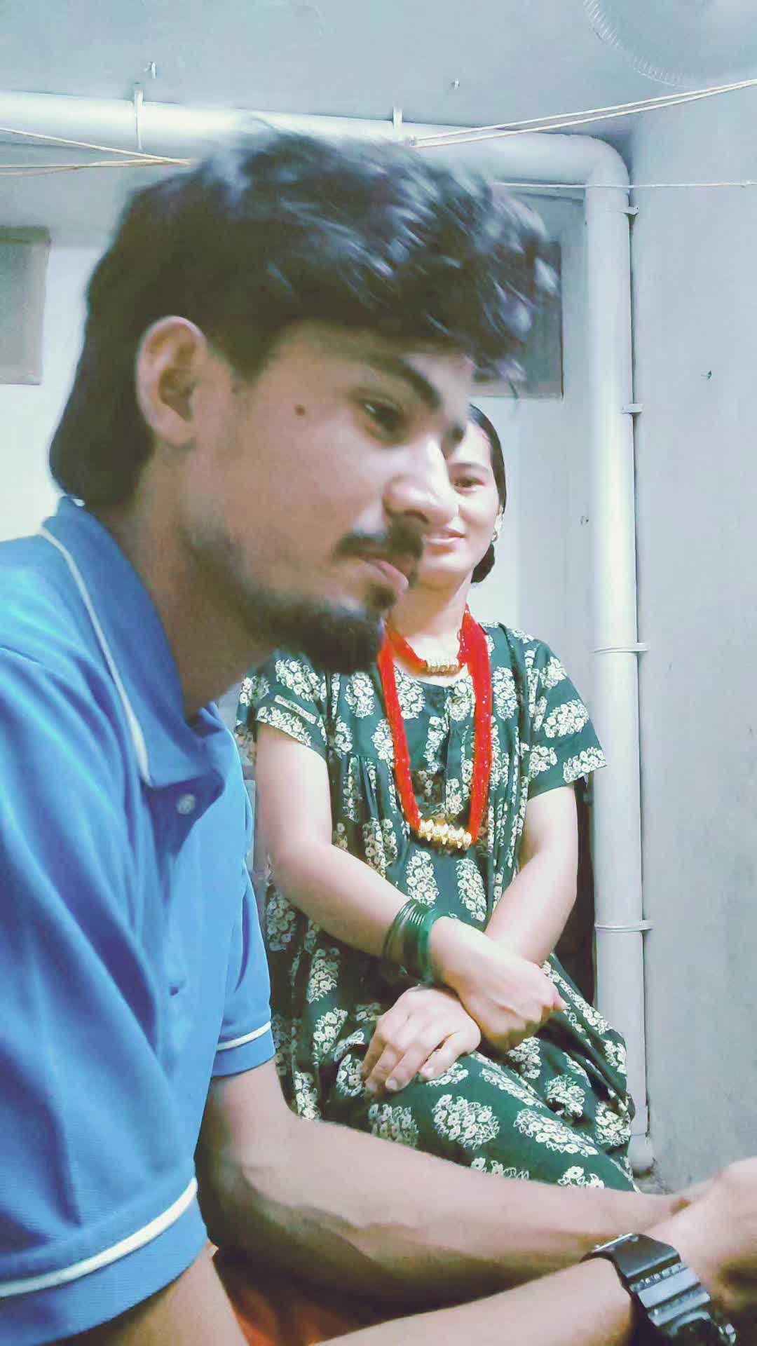 @Ragav Bohara
