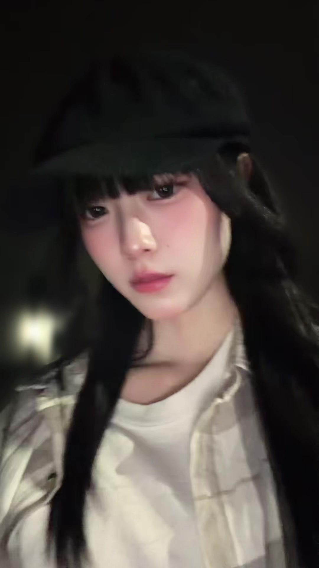 @ふめ