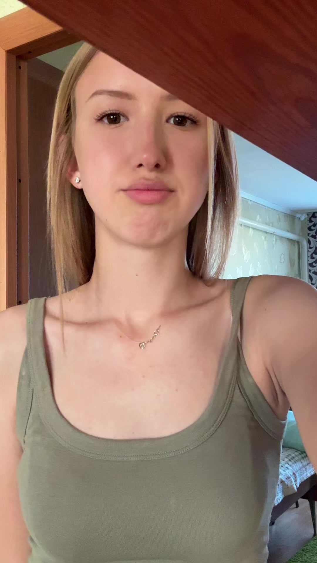 @qqqqwwrt