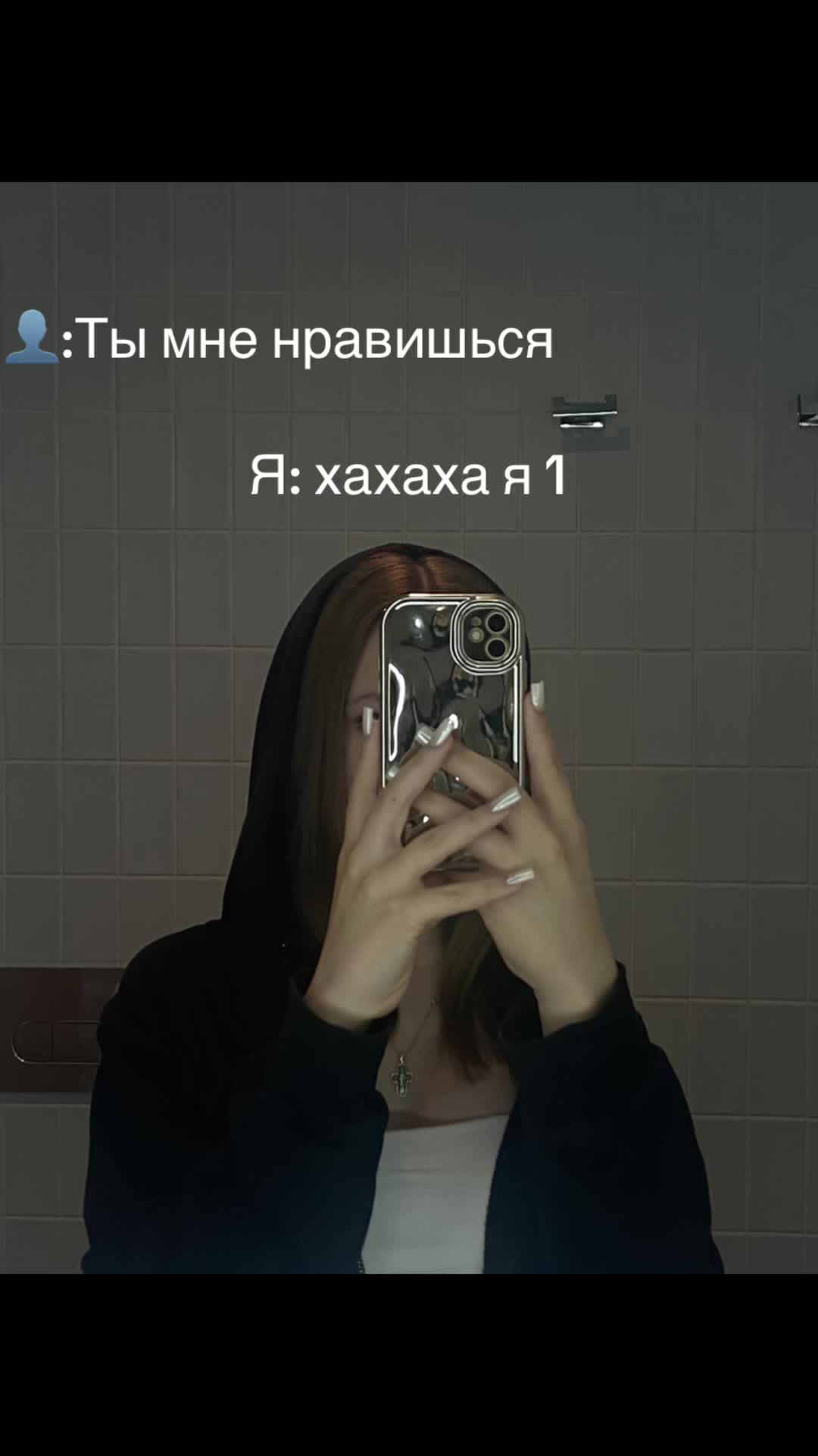 @Mashunya🤍🩶