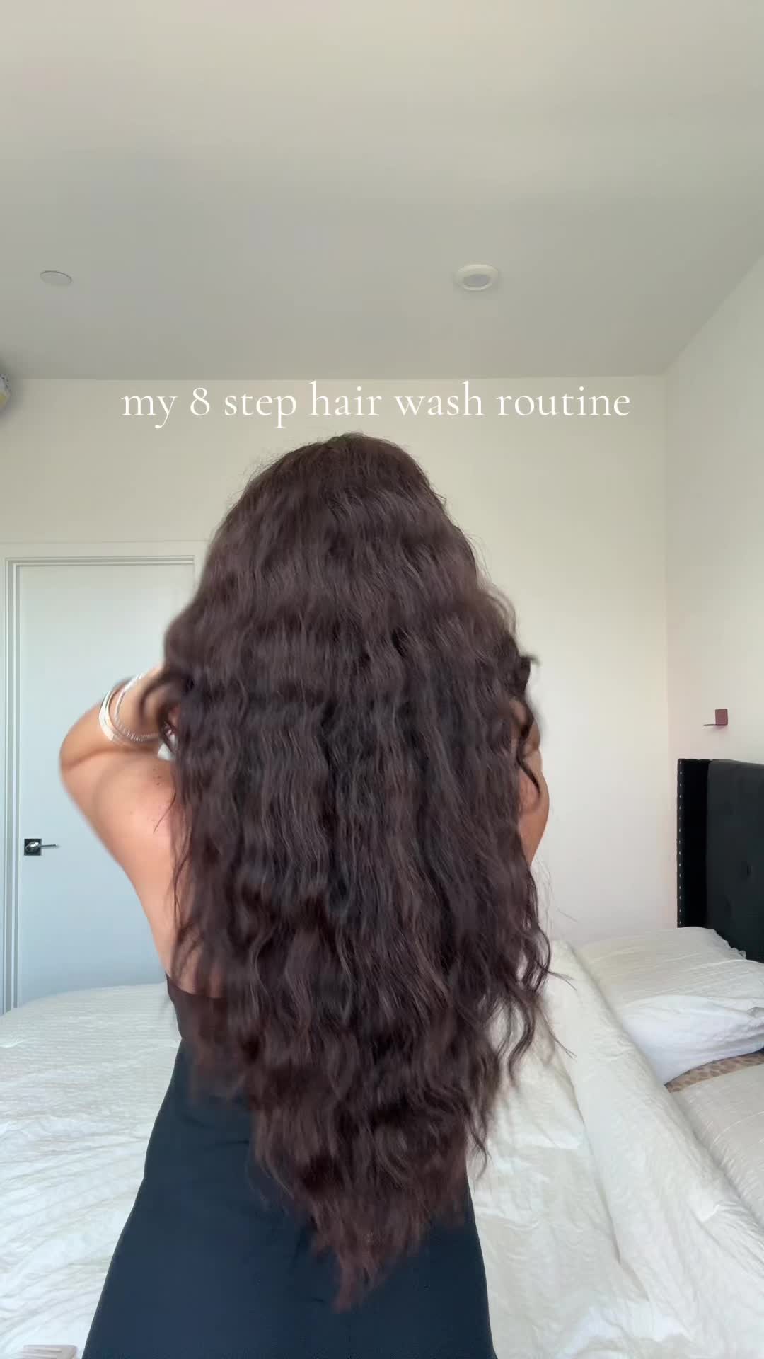 @ghuphrann