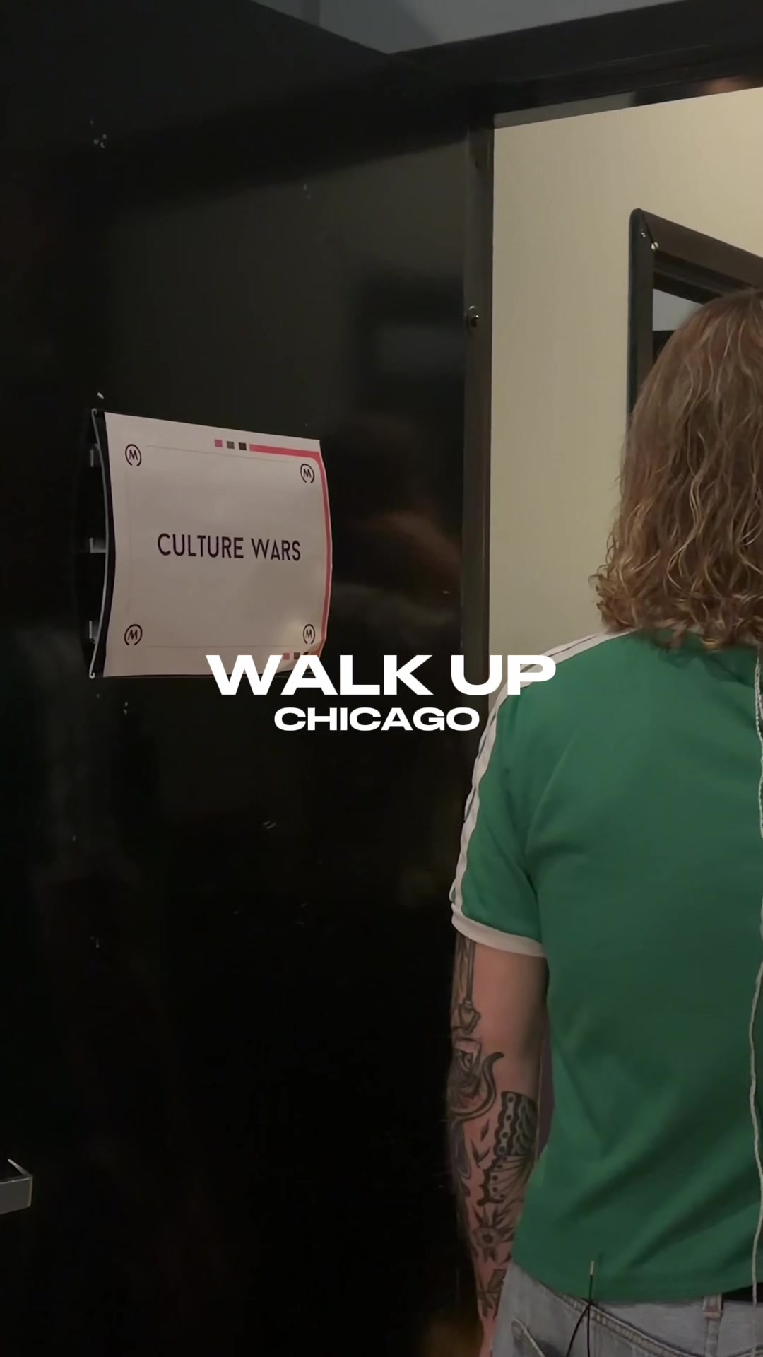 @Culture Wars