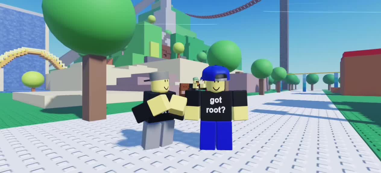 @𝕬𝖓𝖉𝖊𝖗
