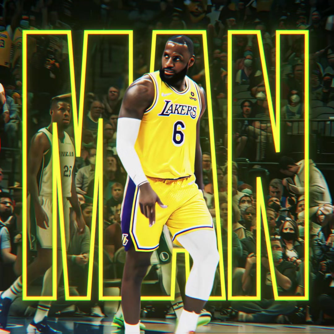 @𝘾𝙇𝙐𝙏𝘾𝙃&trade;
