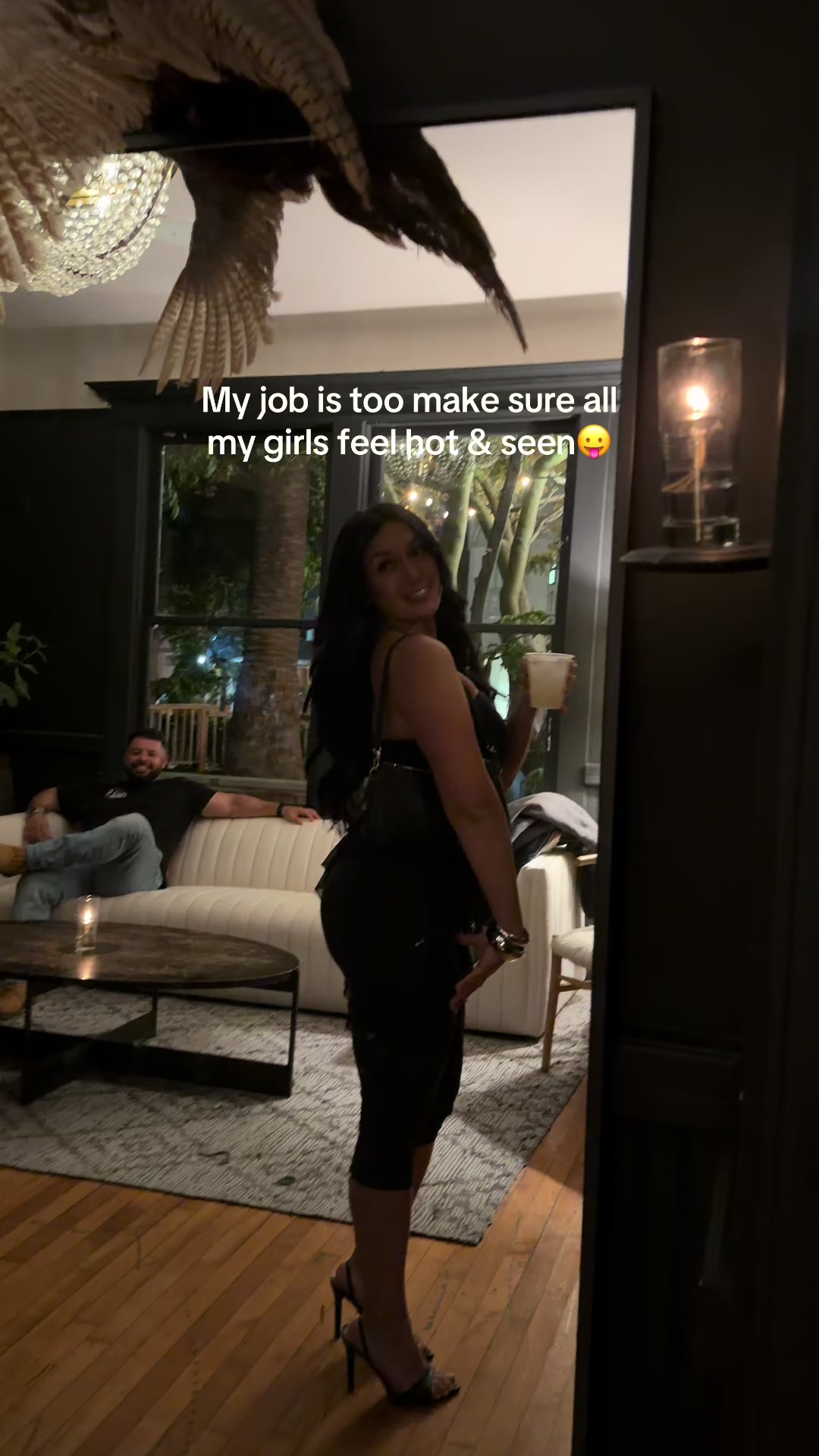 @JustYen