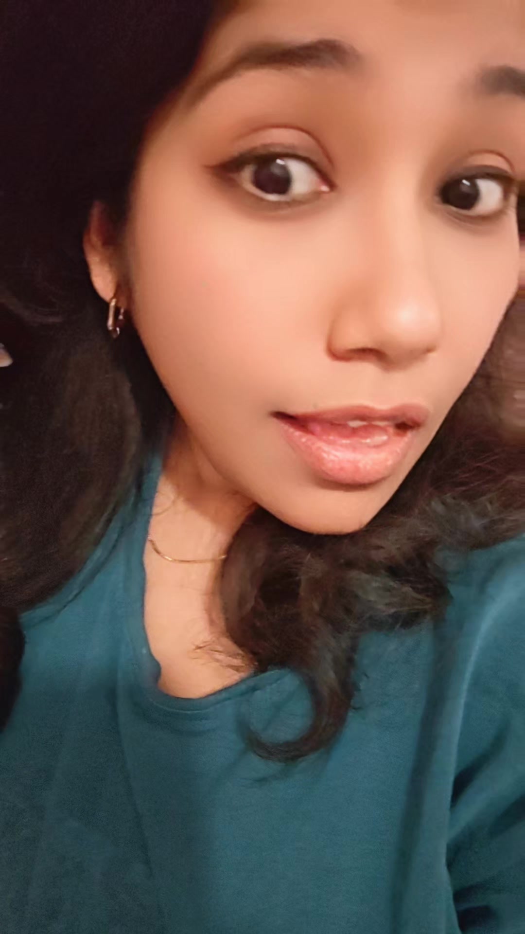 @🖤🩶𝓐𝓷𝓷 𝓐𝓵𝓮𝓮𝓷𝓪🩶🖤