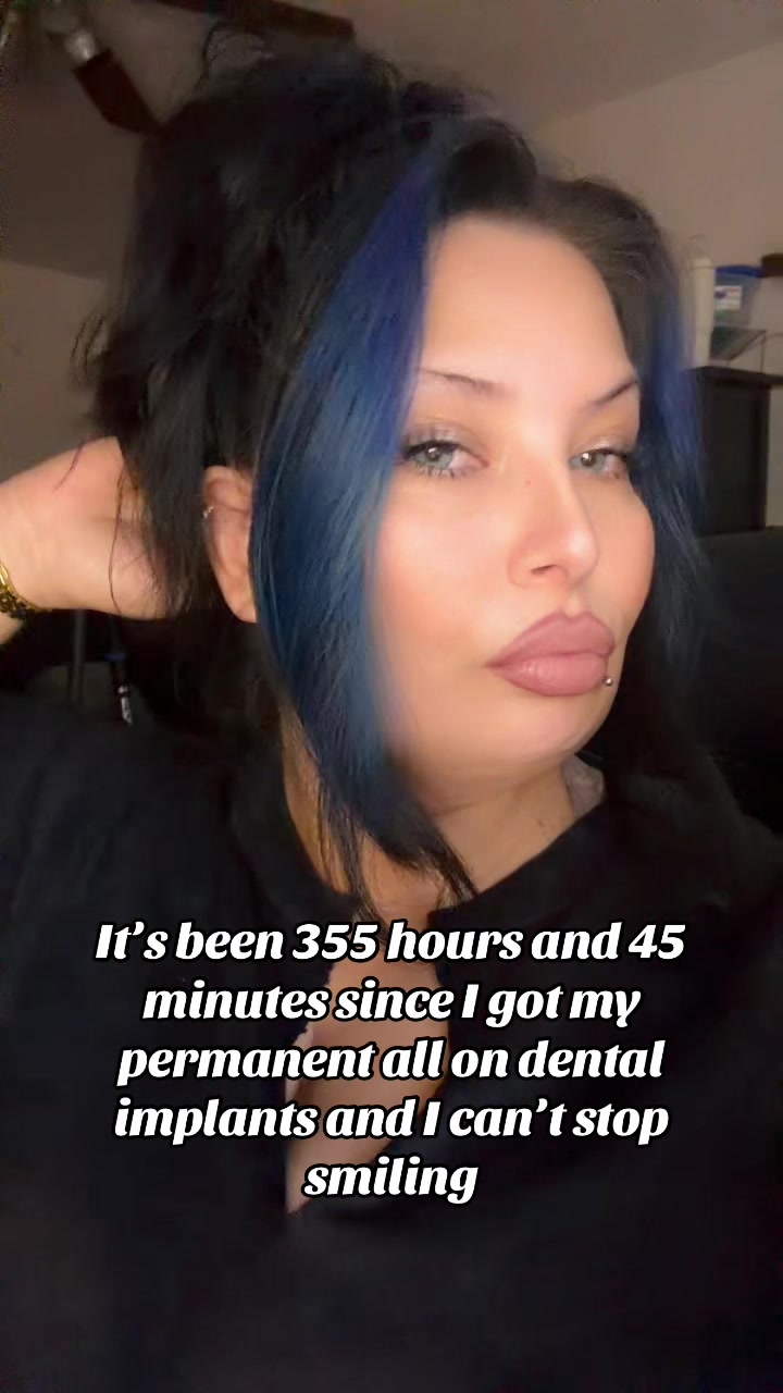 @Tina 🇦🇲