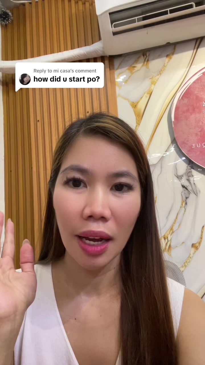 @Joan Zuniga Del Rosario