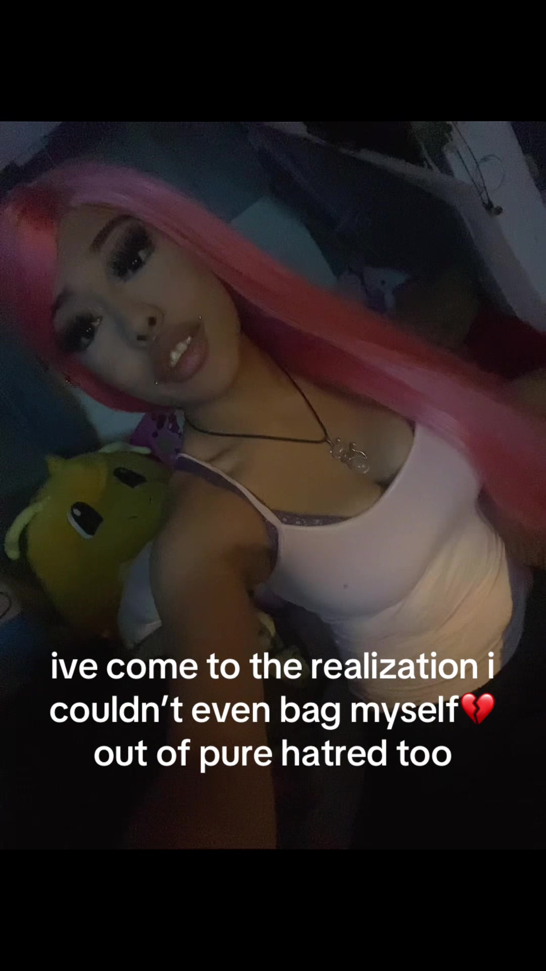 @lovesickkray