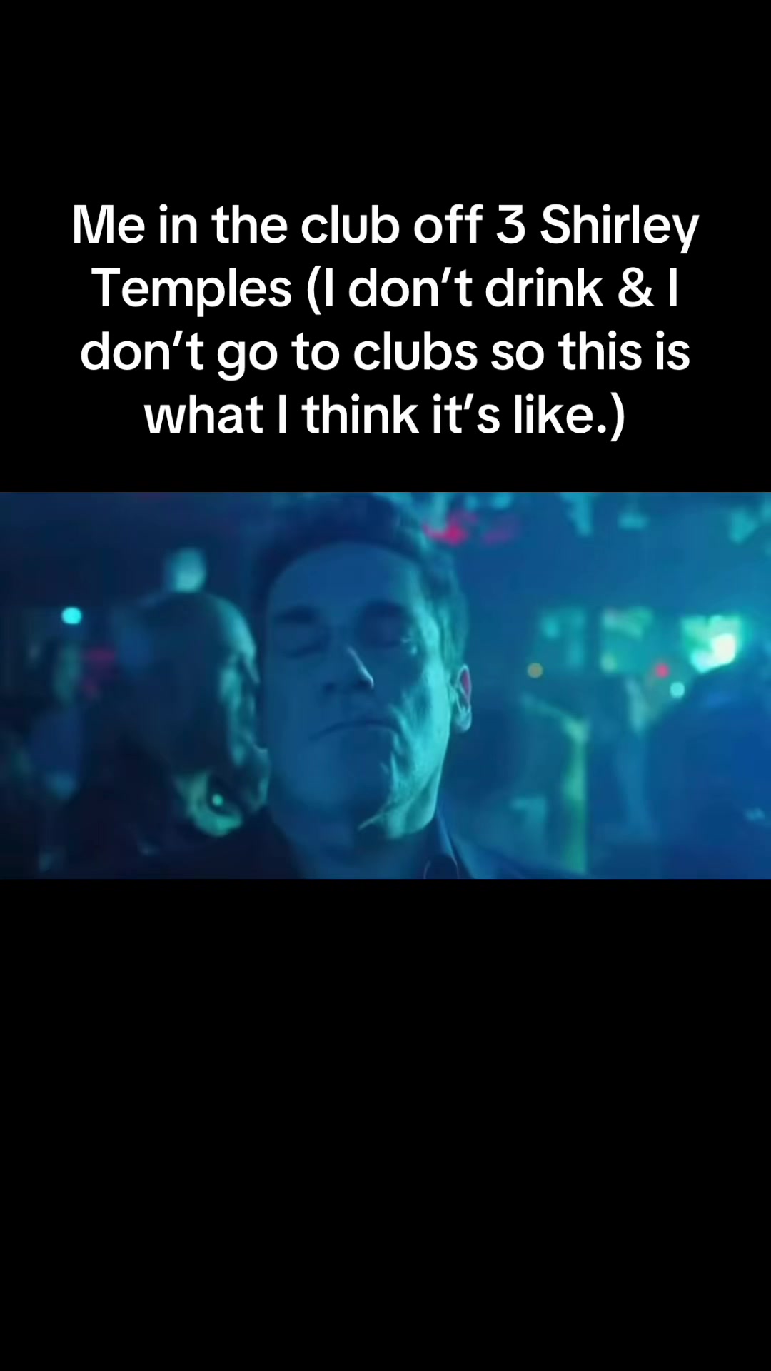 @joecommamomma
