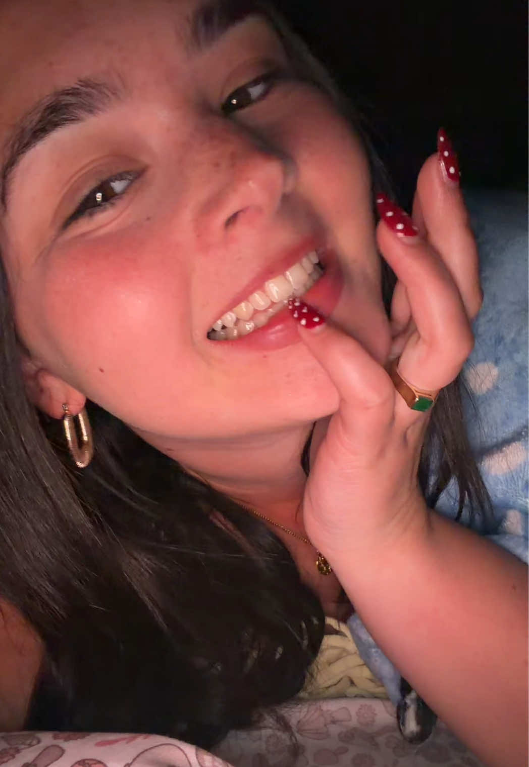 @s0fia_jane