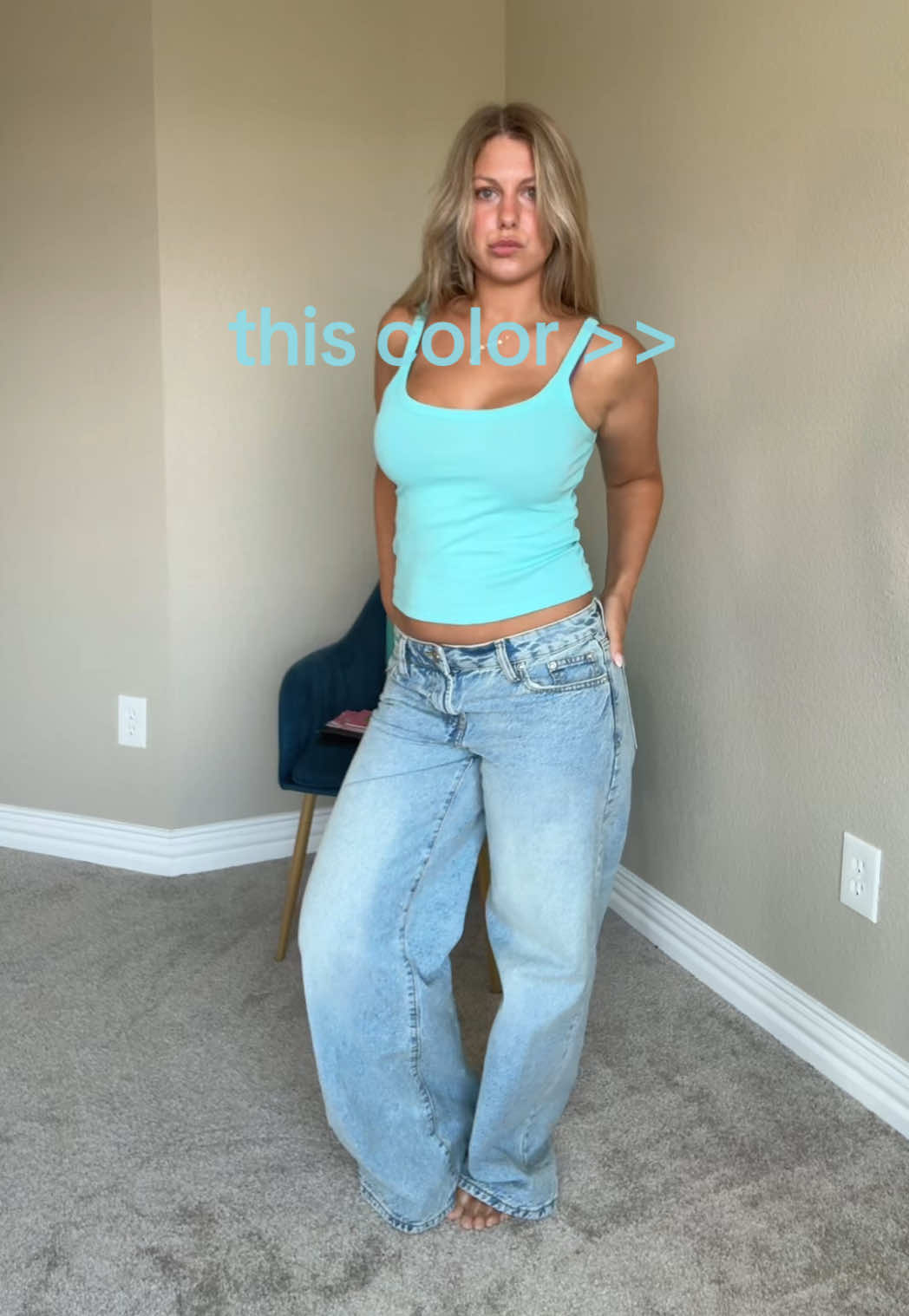 @𝓂𝒶𝒹𝑒𝓁𝒾𝓃𝑒 ྀི