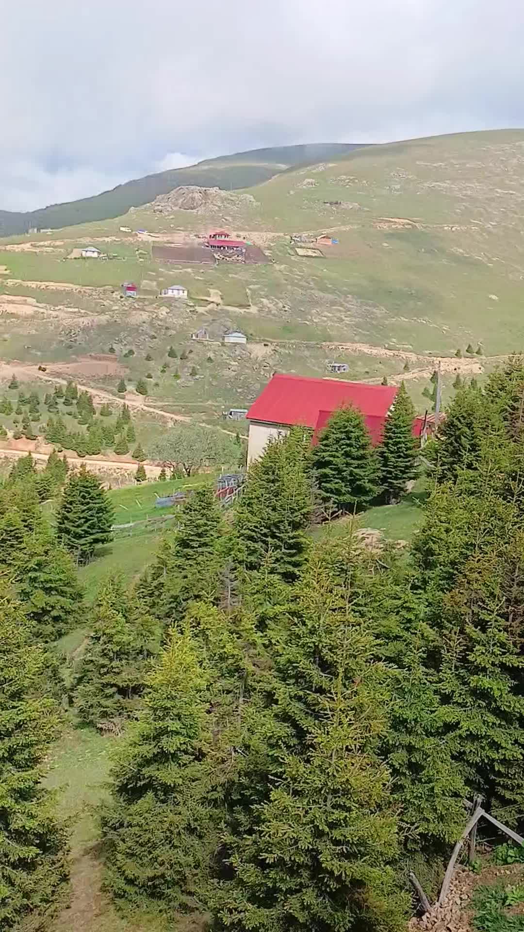 @Varol Zengin