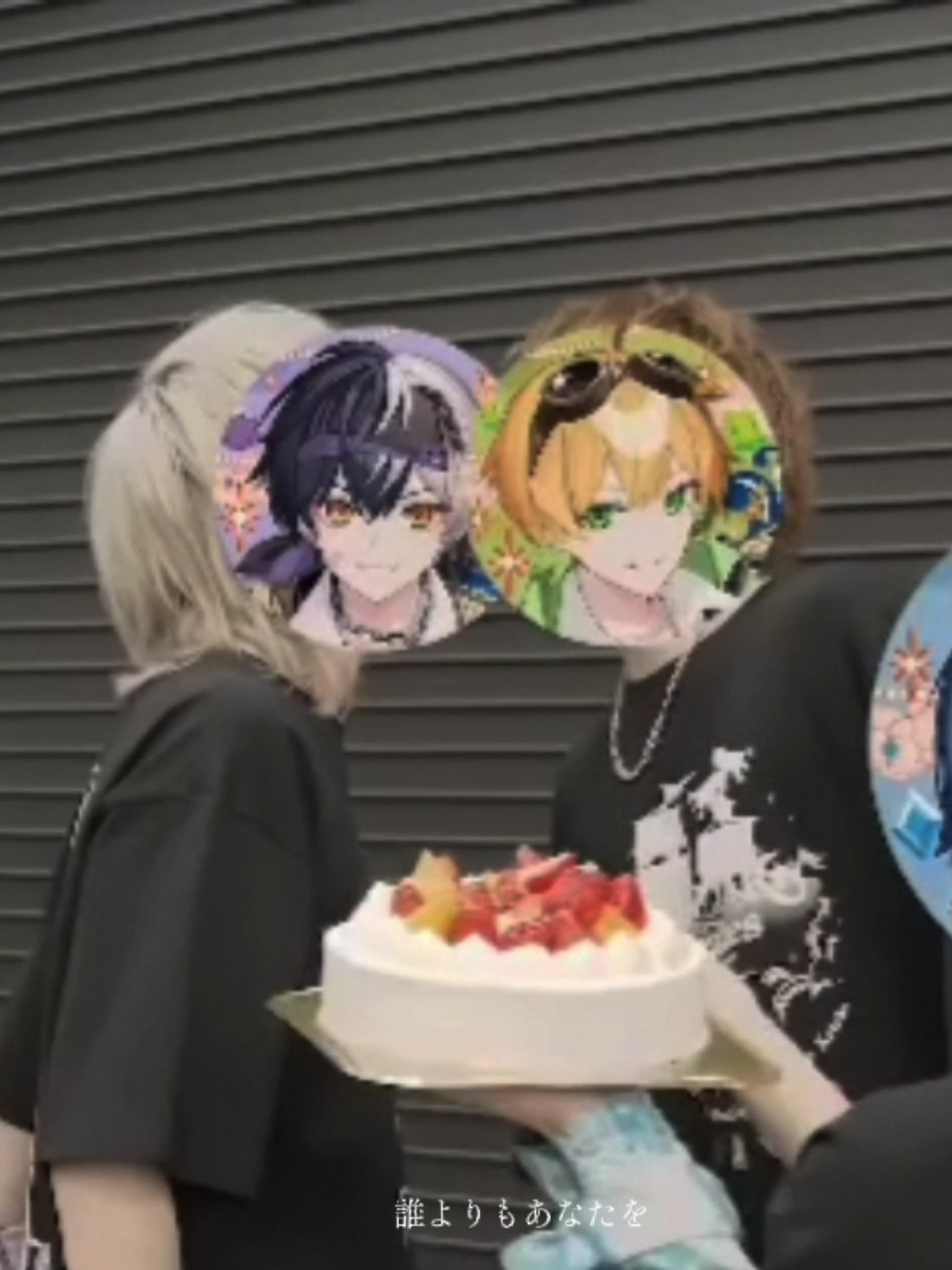 @はな🌺