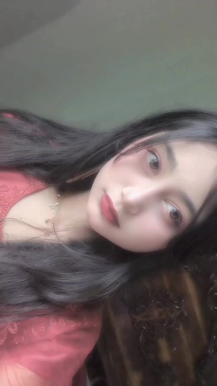 @༒𝒇𝒂𝒓𝒊𝒔𝒂 𝑴𝒊𝒎●♡