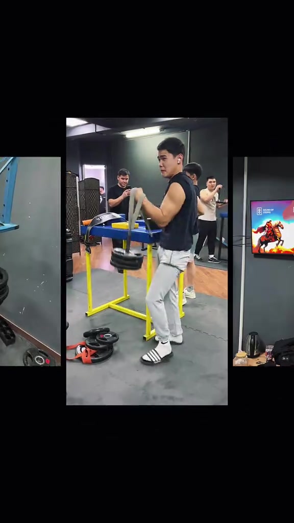 @Kazarmgym