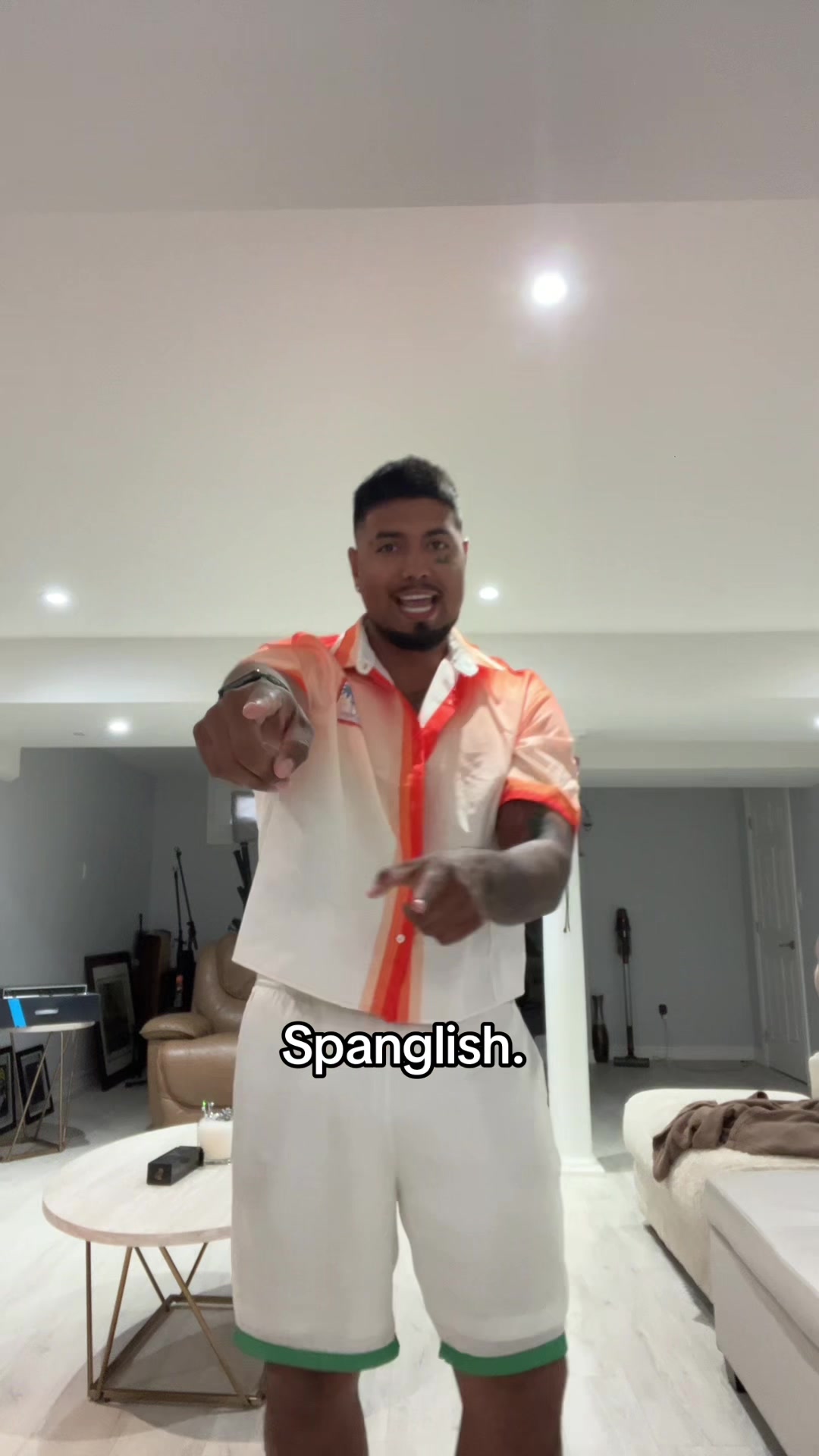 @Bebeboy